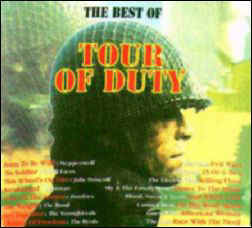 best_of_tour_of_duty.jpg (14628 bytes)