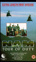 nam-tour of duty1.jpg (16316 bytes)