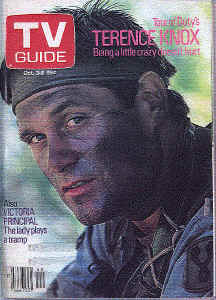 Canadian TV Guide.gif (757555 bytes)